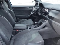 Škoda Kodiaq  2.0 TDI Sportline