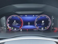 Škoda Kodiaq  2.0 TDI Sportline