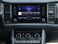 Škoda Kodiaq  2.0 TDI Sportline