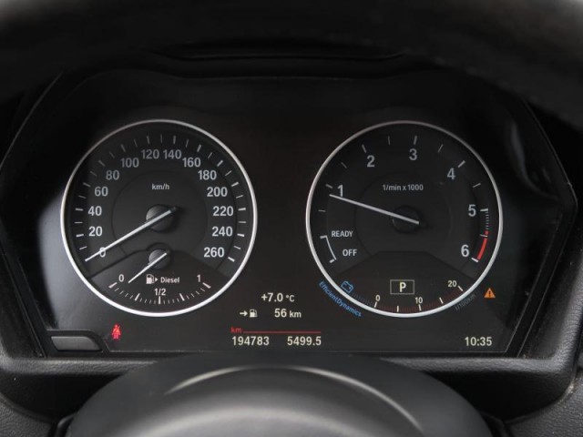 BMW X1  xDrive25d M Sport