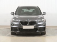 BMW X1  xDrive25d M Sport