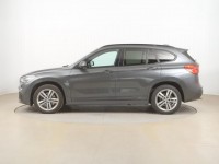 BMW X1  xDrive25d M Sport