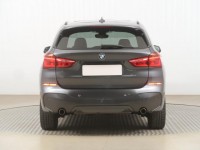 BMW X1  xDrive25d M Sport