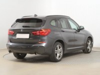 BMW X1  xDrive25d M Sport