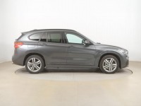 BMW X1  xDrive25d M Sport