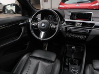 BMW X1  xDrive25d M Sport