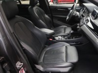 BMW X1  xDrive25d M Sport