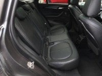 BMW X1  xDrive25d M Sport