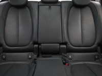 BMW X1  xDrive25d M Sport