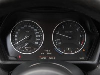 BMW X1  xDrive25d M Sport