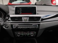 BMW X1  xDrive25d M Sport