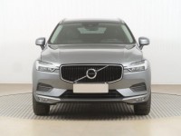 Volvo XC60  B4 AWD 