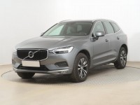 Volvo XC60  B4 AWD 