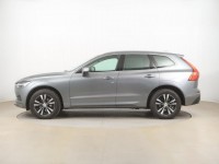 Volvo XC60  B4 AWD 