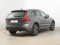 Volvo XC60  B4 AWD 