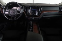 Volvo XC60  B4 AWD 