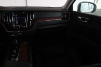 Volvo XC60  B4 AWD 