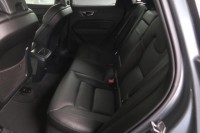 Volvo XC60  B4 AWD 