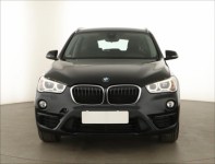 BMW X1  sDrive18i 