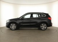BMW X1  sDrive18i 