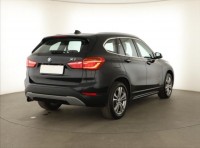 BMW X1  sDrive18i 