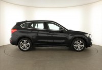 BMW X1  sDrive18i 
