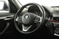 BMW X1  sDrive18i 