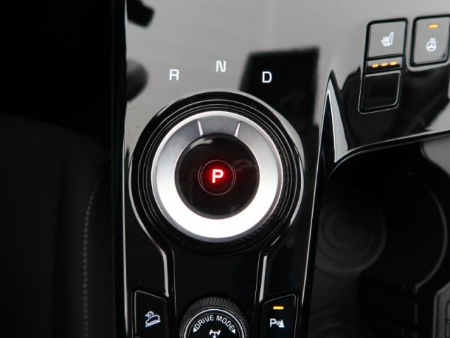 Kia Sportage  1.6 T-GDI MHEV 