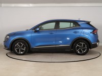 Kia Sportage  1.6 T-GDI MHEV 
