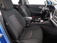 Kia Sportage  1.6 T-GDI MHEV 