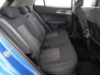 Kia Sportage  1.6 T-GDI MHEV 