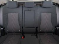 Kia Sportage  1.6 T-GDI MHEV 