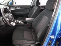 Kia Sportage  1.6 T-GDI MHEV 