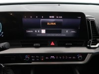 Kia Sportage  1.6 T-GDI MHEV 