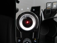 Kia Sportage  1.6 T-GDI MHEV 