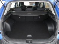 Kia Sportage  1.6 T-GDI MHEV 