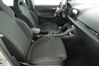 Škoda Karoq  1.5 TSI Sportline