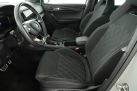 Škoda Karoq  1.5 TSI Sportline