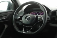 Škoda Karoq  1.5 TSI Sportline