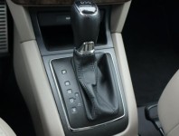 Škoda Yeti  1.4 TSI 