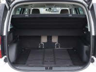 Škoda Yeti  1.4 TSI 