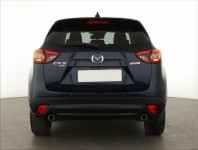 Mazda CX-5  2.2 Skyactiv-D 