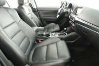 Mazda CX-5  2.2 Skyactiv-D 