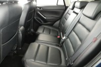 Mazda CX-5  2.2 Skyactiv-D 