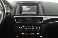 Mazda CX-5  2.2 Skyactiv-D 