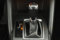 Mazda CX-5  2.2 Skyactiv-D 