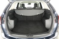 Mazda CX-5  2.2 Skyactiv-D 