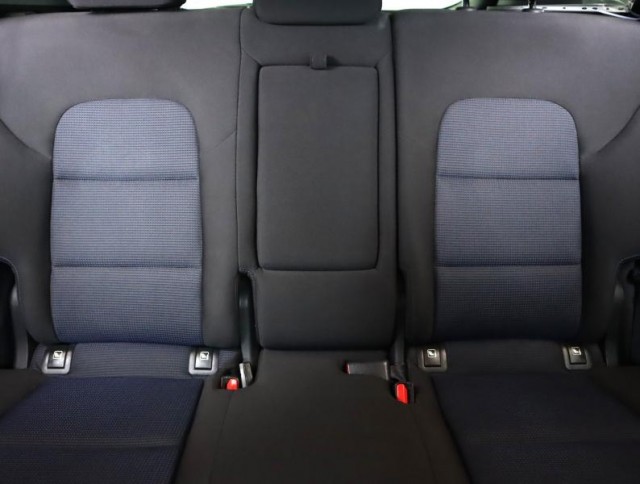 Hyundai Tucson  1.6 GDI 