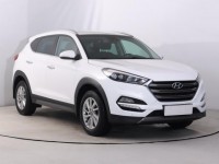 Hyundai Tucson  1.6 GDI 