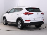 Hyundai Tucson  1.6 GDI 